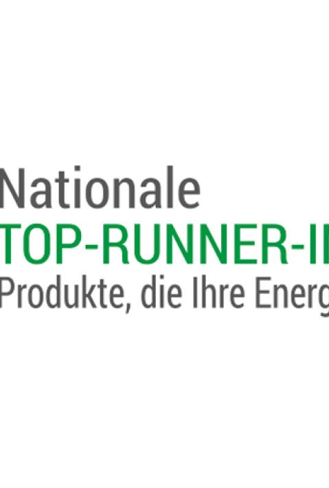 Logo der Nationalen Rop-Runner Initiative