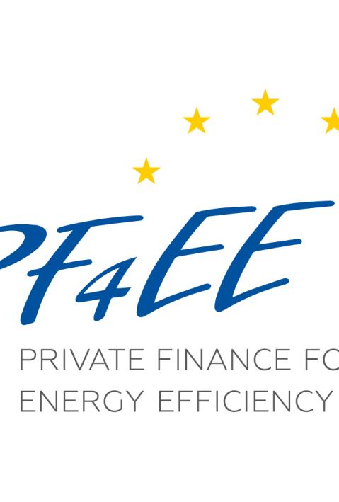 PF4EE logo
