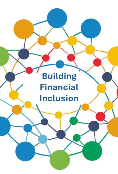 Financial Inclusion