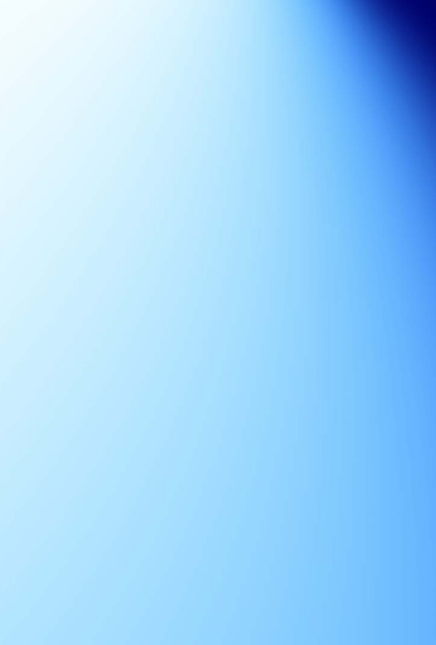 Background from Publication cover