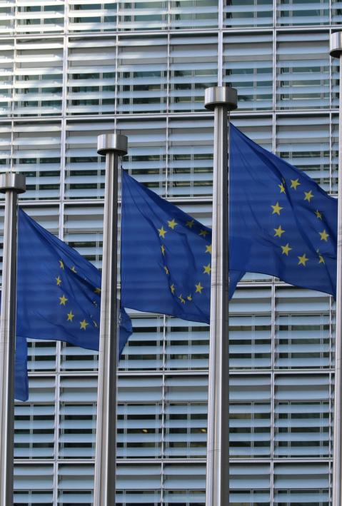 &copy; Guillaume P&eacute;rigois - unsplash.com 