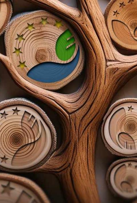 UGA header adelphi-Projekttr&auml;ger_EMAS Baumscheiben