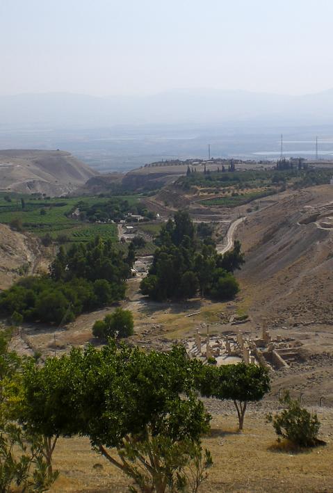 Uploads - Projekte - Bilder: 132.JPG