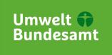 Logo Umweltbundesamt (UBA)