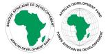 AfDB - African Development Bank Group