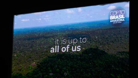 It is up to all of us