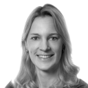Linda H&ouml;lscher