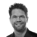 Andr&eacute; M&uuml;ller
