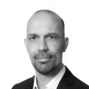 adelphi Mitarbeiter Joseph Strasser