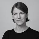 Bild von Cosima Stahr