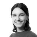 Bild von Irini Vafiadis