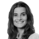 Bild von Laura Lange