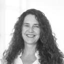 Rosa Rausch