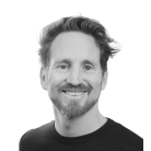 adelphi Mitarbeiter Alexander Eden