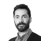 adelphi employee Stefano De Clara