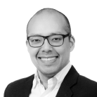 adelphi Mitarbeiter Victor Alejandro Ortiz Rivera