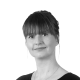 adelphi employee Katrin Bauermeister