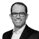 Christian Kasten