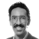 Jesus Salcedo Villanueva