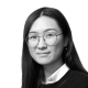 adelphi Mitarbeiterin Aikena Orolbaeva