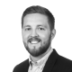 adelphi Mitarbeiter Simon Schiehle