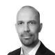 adelphi Mitarbeiter Joseph Strasser