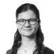 Bild von Mitarbeiterin Friederike Hippe