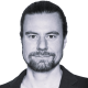 Bild von Gero Gosslar