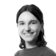Bild von Irini Vafiadis
