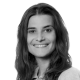 Bild von Laura Lange