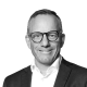 Bild von Sebastian Muschter