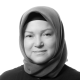 Bild von Tuba Yalcin