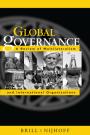 Global Governance: A Review of Multilateralism and International Organizations