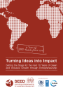 Turning Ideas into Impact