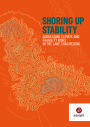 Shoring up Stability: Adressing climate and fragility risks in the Lake Chad region