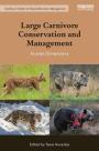 Good practice in large carnivore conservation and management: Insights from the EU Platform on coexistence between people and large carnivores - adelphi