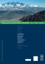 Addressing environmental risks in Central Asia. Policies, Institutions, Capacities
