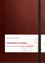 Collaboration for Impact- Building the Ecosystem for Replication Support Services (SEED White Paper #1)