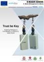 Cover Trust be Key