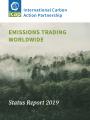 Emissions Trading Worldwide: ICAP Status Report 2019
