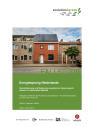 Energiesprong Niederlande - Standardisierung und Skalierung energetischer Sanierungmaßnahmen im industriellen Maßstab - adelphi