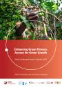 SEED Green Finance Paper Uganda