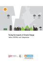 Facing the Impacts of Climate Change_1200.jpg
