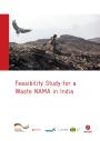 Feasibility Study for a Waste NAMA in India - adelphi
