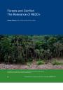 Forests and Conflict: The Relevance of REDD+