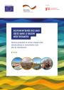Gestion intégrée des eaux usées dans le bassin méditerranéen - compendium - adelphi
