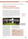 Lokal und regional im Klimaschutz handeln - Europa kommunal 04-2018 - adelphi