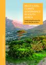 Multi-level climate governance in South Africa - adelphi