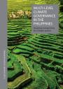 Multi-level climate governance in the Philippines - adelphi-UN-Habitat