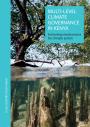 Multi-level climate governance in Kenya - vled - adelphi